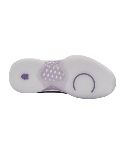 96563-503-M | EXPRESS LIGHT PICKLEBALL | PURPLE HAZE/WHITE/ORCHID HUSH