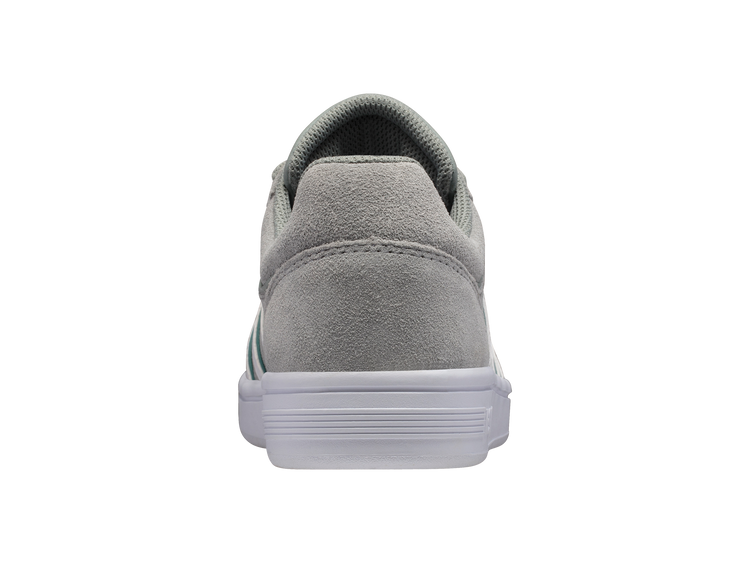 96595-024-M | COURT CHESWICK SP SDE | SLATE GRAY/SAGE BRUSH/WHITE