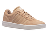 96595-210-M | COURT CHESWICK SP SDE | NOUGAT/BLANC DE BLANC