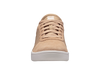 96595-210-M | COURT CHESWICK SP SDE | NOUGAT/BLANC DE BLANC