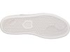 96595-210-M | COURT CHESWICK SP SDE | NOUGAT/BLANC DE BLANC