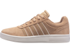 96595-210-M | COURT CHESWICK SP SDE | NOUGAT/BLANC DE BLANC