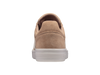 96595-210-M | COURT CHESWICK SP SDE | NOUGAT/BLANC DE BLANC