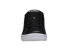 96599-002-M | COURT SHIELD | BLACK/WHITE