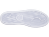96599-002-M | COURT SHIELD | BLACK/WHITE