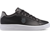 96599-044-M | COURT SHIELD | BLACK/BLACK/WHITE