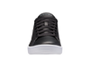 96599-044-M | COURT SHIELD | BLACK/BLACK/WHITE