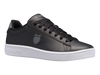 96599-044-M | COURT SHIELD | BLACK/BLACK/WHITE