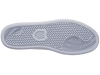 96599-938-M | COURT SHIELD | WHITE/PINK QUARTZ/XENON BLUE
