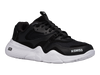96600-002-M | WOMENS CR-TERRATI | BLACK/WHITE