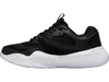96600-002-M | WOMENS CR-TERRATI | BLACK/WHITE