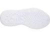 96600-002-M | WOMENS CR-TERRATI | BLACK/WHITE