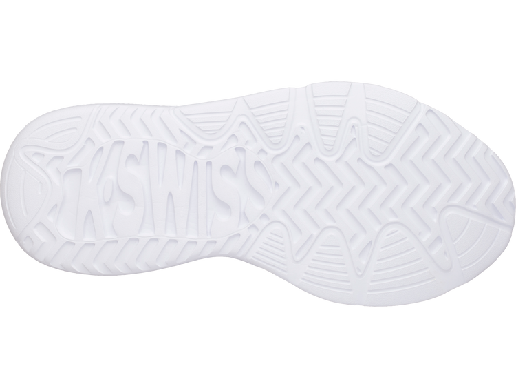 96600-002-M | WOMENS CR-TERRATI | BLACK/WHITE