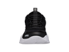 96600-002-M | WOMENS CR-TERRATI | BLACK/WHITE