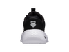 96600-002-M | WOMENS CR-TERRATI | BLACK/WHITE