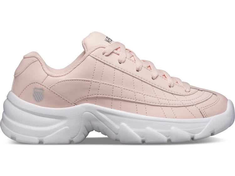 96605-638-M | ST129 | PEARL/WHITE/SILVER