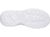 96605-638-M | ST129 | PEARL/WHITE/SILVER