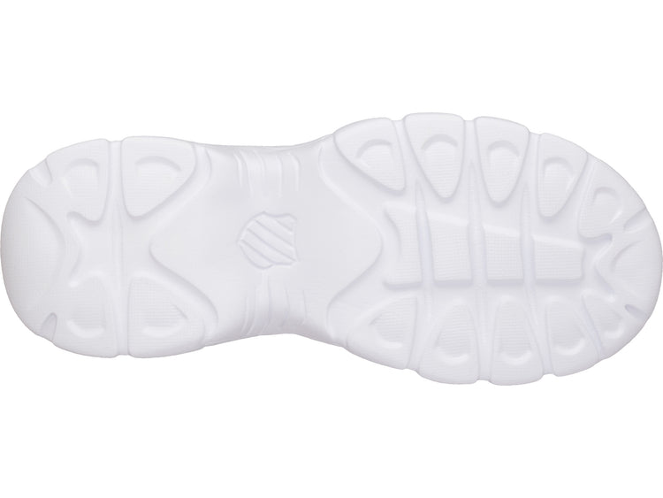 96605-638-M | ST129 | PEARL/WHITE/SILVER