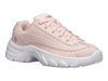 96605-638-M | ST129 | PEARL/WHITE/SILVER