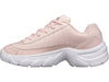 96605-638-M | ST129 | PEARL/WHITE/SILVER