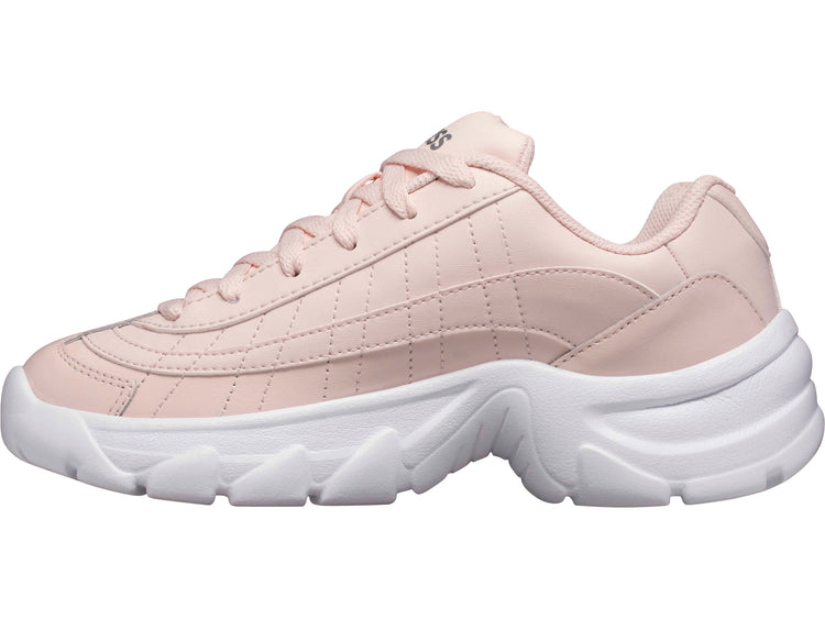 96605-638-M | ST129 | PEARL/WHITE/SILVER