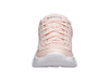 96605-638-M | ST129 | PEARL/WHITE/SILVER