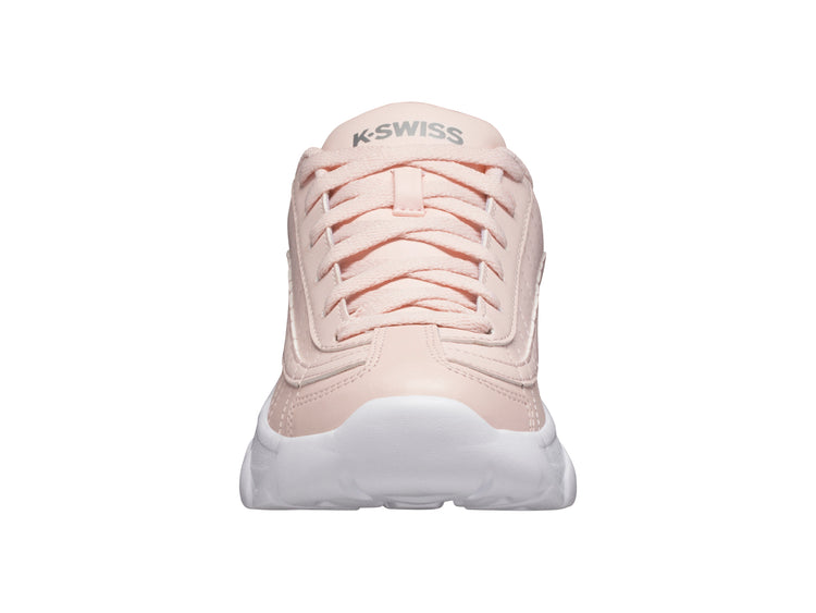 96605-638-M | ST129 | PEARL/WHITE/SILVER