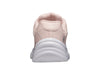 96605-638-M | ST129 | PEARL/WHITE/SILVER
