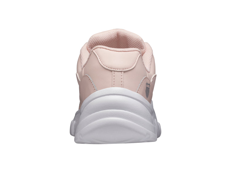 96605-638-M | ST129 | PEARL/WHITE/SILVER