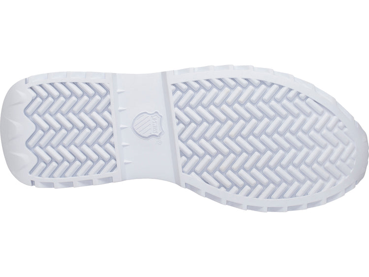 96608-673-M | WOMENS VERSTAD 2000 S | MISTY ROSE/WHITE