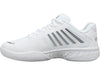 96613-102-M | HYPERCOURT EXPRESS 2 | WHITE/BLACK