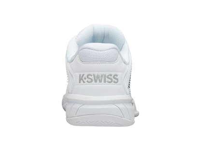 96613-102-M | HYPERCOURT EXPRESS 2 | WHITE/BLACK