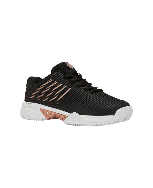 Hypercourt Express 2 Clay - K-Swiss EU - 2