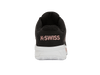 96614-072-M | HYPERCOURT EXPRESS 2 CLAY | BLACK/WHITE/ROSE GOLD