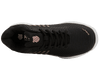 96614-072-M | HYPERCOURT EXPRESS 2 CLAY | BLACK/WHITE/ROSE GOLD
