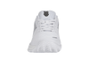 96614-102-M | HYPERCOURT EXPRESS 2 CLAY | WHITE/BLACK