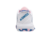 96617-969-M | HYPERCOURT SUPREME HB | WHITE/STAR SAPPHIRE/ORCHID PINK