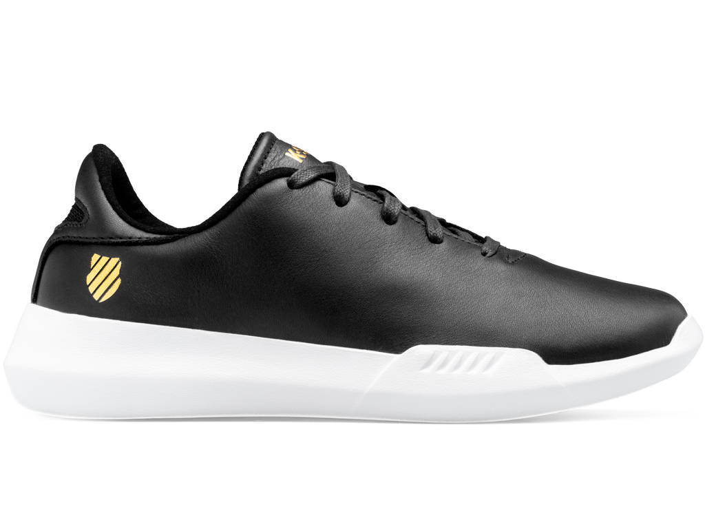 96623-002-M | WOMENS ICON STARTUP | RISK