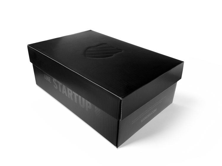 96623-002-M | WOMENS ICON STARTUP | RISK