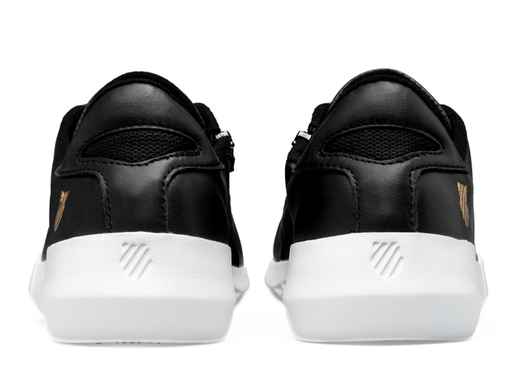 96623-002-M | WOMENS ICON STARTUP | RISK