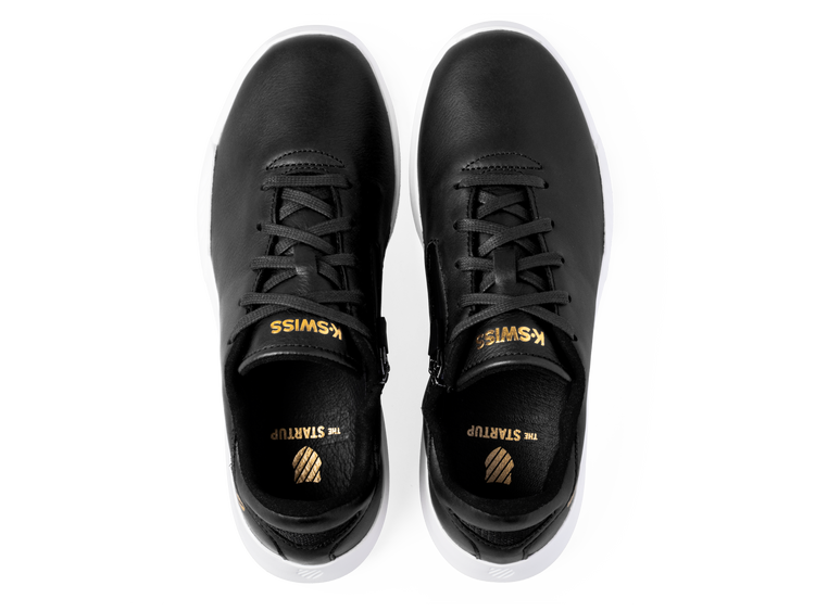 96623-002-M | WOMENS ICON STARTUP | RISK