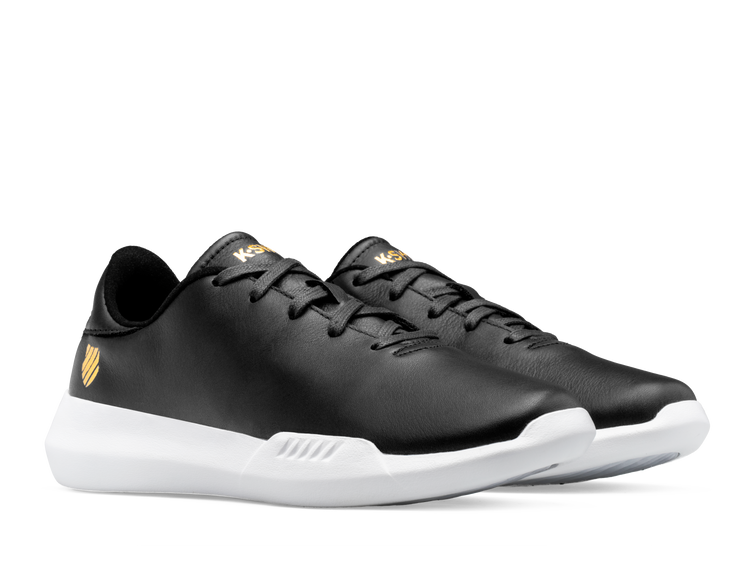 96623-002-M | WOMENS ICON STARTUP | RISK