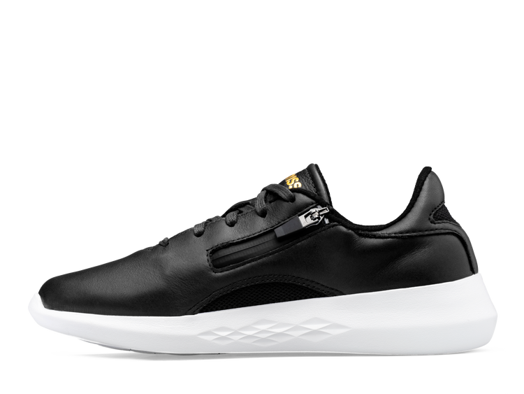 96623-002-M | WOMENS ICON STARTUP | RISK