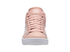96797-673-M | COURT WINSTON MID | MISTY ROSE/WHITE