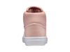 96797-673-M | COURT WINSTON MID | MISTY ROSE/WHITE