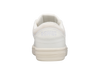 96802-115-M | WOMENS NORTH COURT | MARSHMALLOW/ANTIQUE WHITE