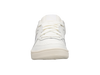96802-115-M | WOMENS NORTH COURT | MARSHMALLOW/ANTIQUE WHITE