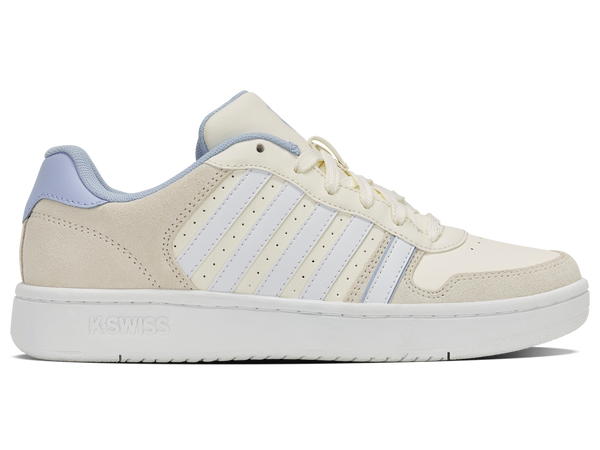 96931-070-M | COURT PALISADES | EGRET/WHITE/SKYWAY