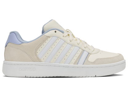 96931-070-M | COURT PALISADES | EGRET/WHITE/SKYWAY