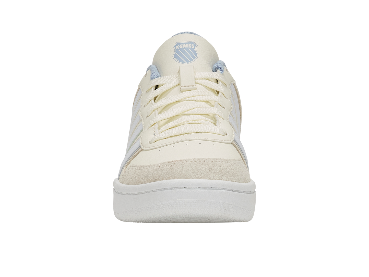 96931-070-M | COURT PALISADES | EGRET/WHITE/SKYWAY